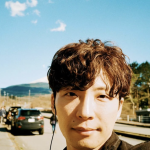 스크린샷 2025-06-09 오후 5.38.17