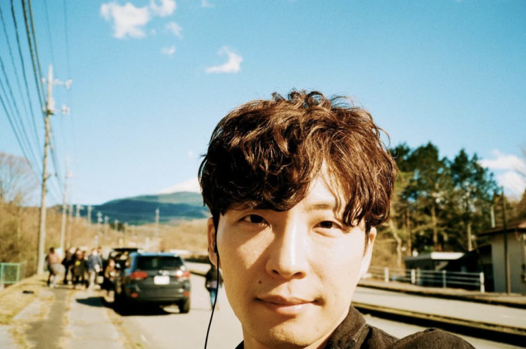 스크린샷 2025-06-09 오후 5.38.17