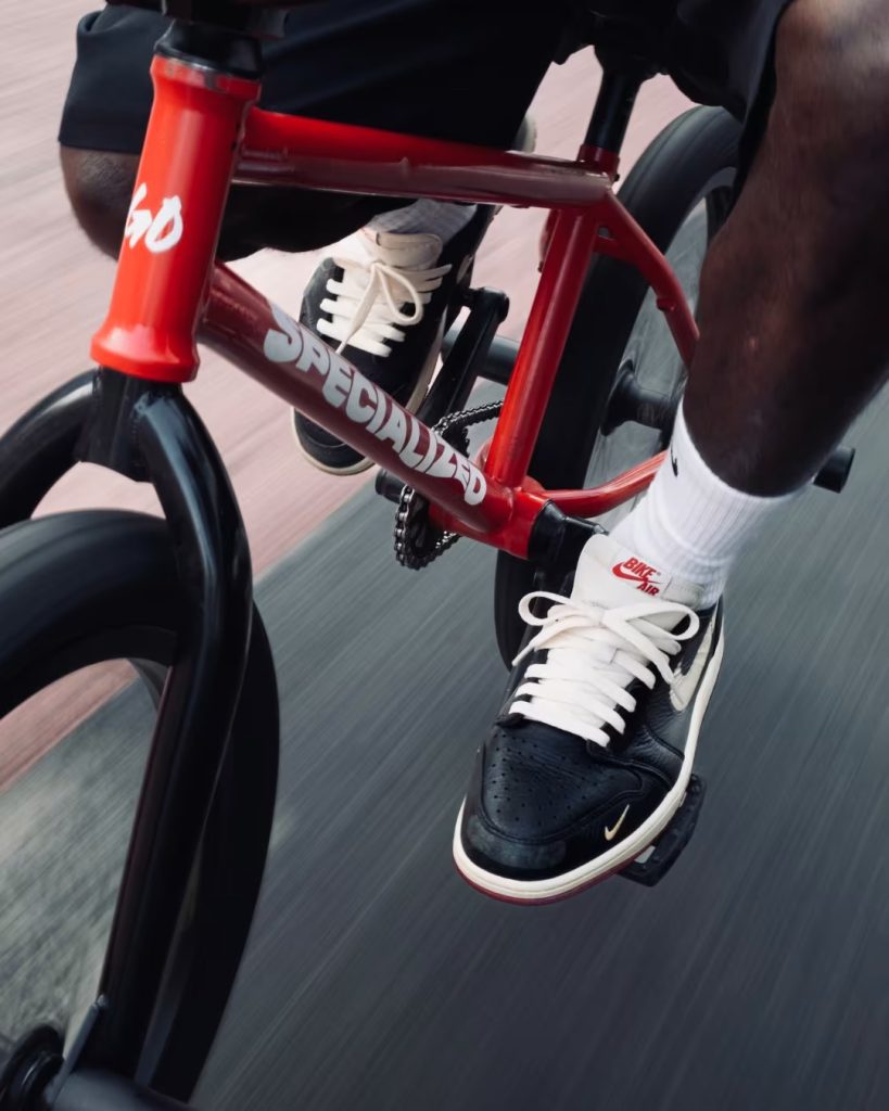 imgi_14_에어-조던-1-로우-og-x-nigel-sylvester-better-with-time-ib8958-001-출시일