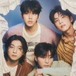 스크린샷 2025-08-06 오전 8.23.13