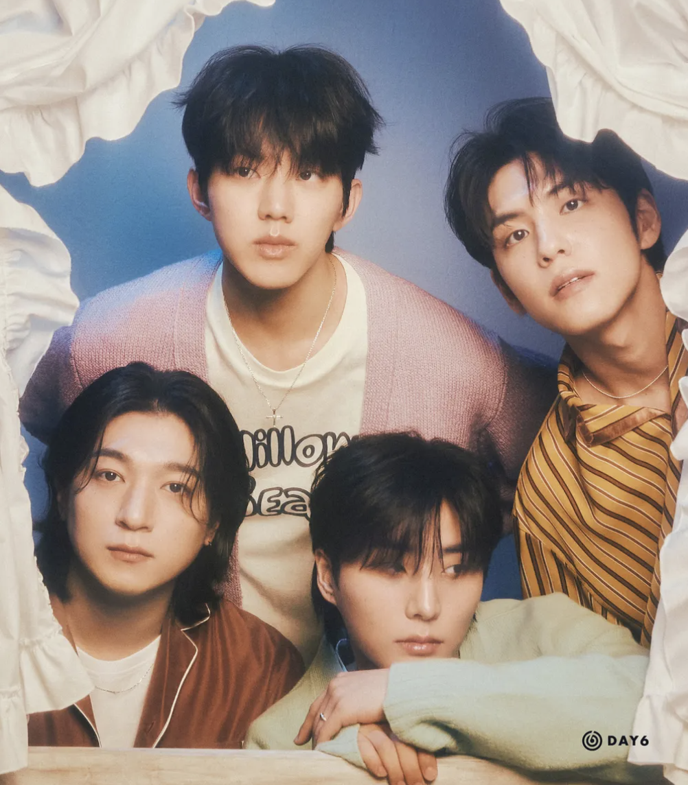 스크린샷 2025-08-06 오전 8.23.13