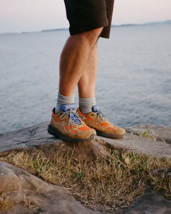 imgi_168_baklava-new-balance-992-tiger-eye-u992ab1-release-date-15