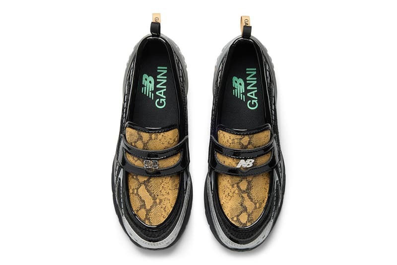 imgi_83_httpshypebeast.comimage20250923ganni-new-balance-1906l-collaboration-release-info-004