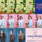 스크린샷 2025-09-24 오후 1.12.41
