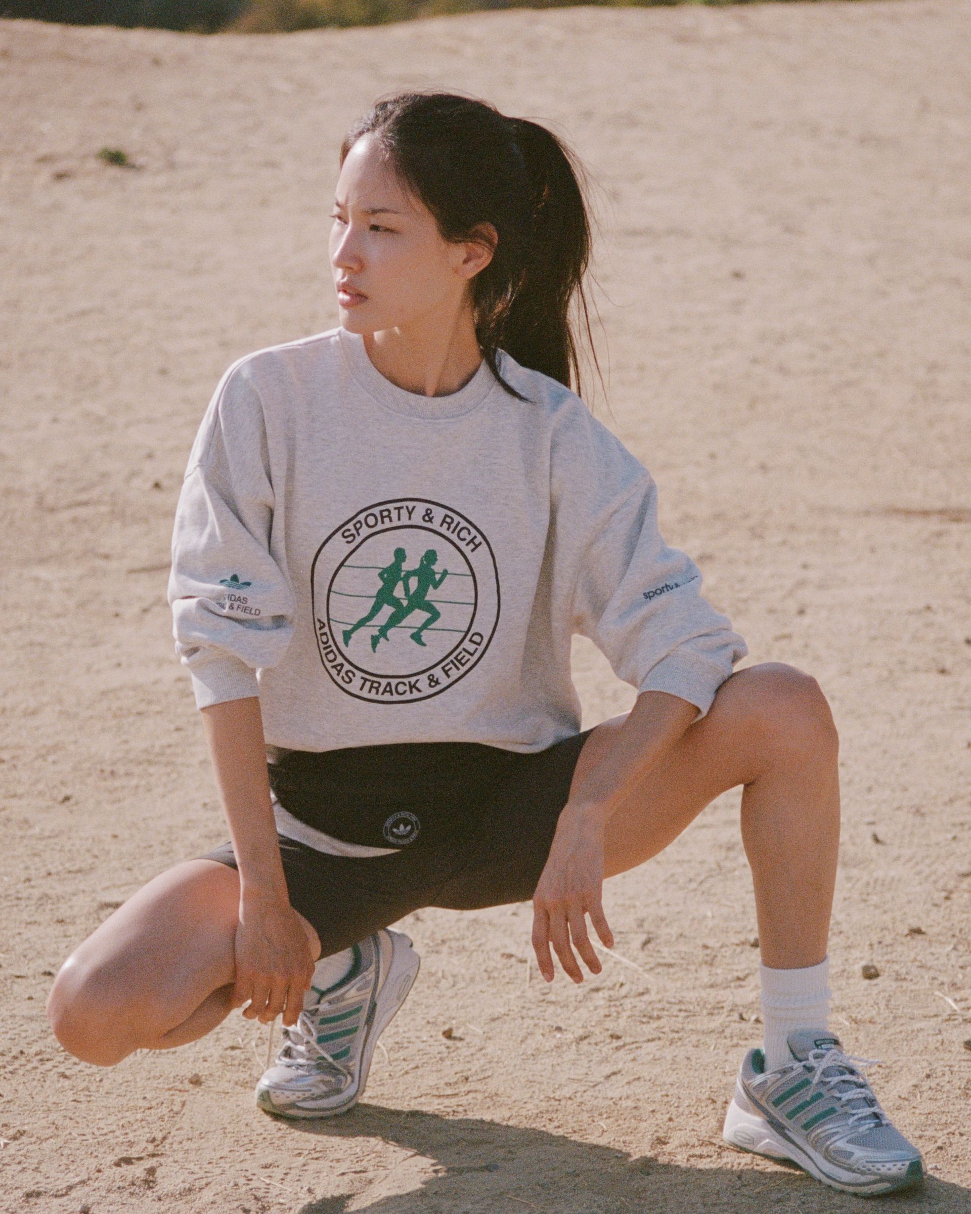 imgi_164_Sporty-Rich-Adidas-AdiStar-Control-5-White-Teal-IH9707-Camapaign-10-9