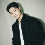 스크린샷 2025-10-22 오전 9.03.15