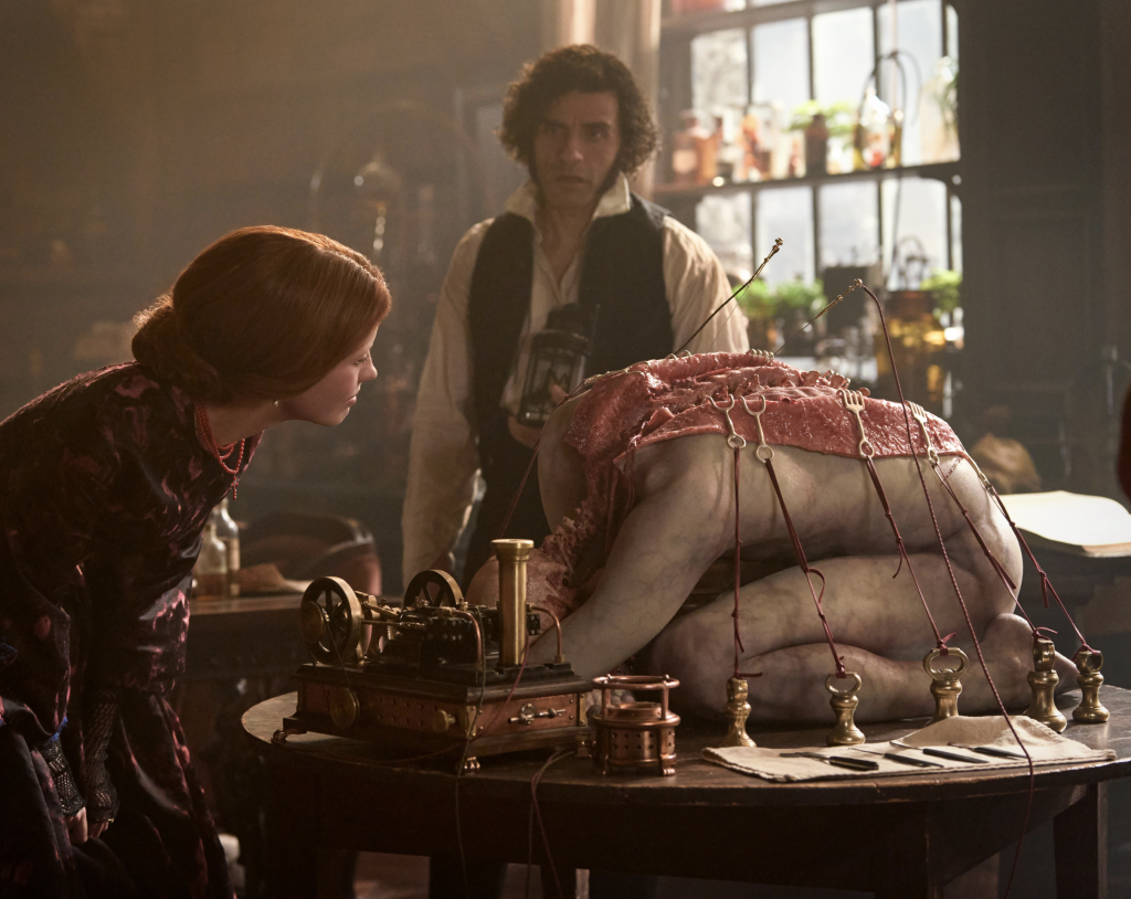 스크린샷 2025-10-28 오전 11.58.09