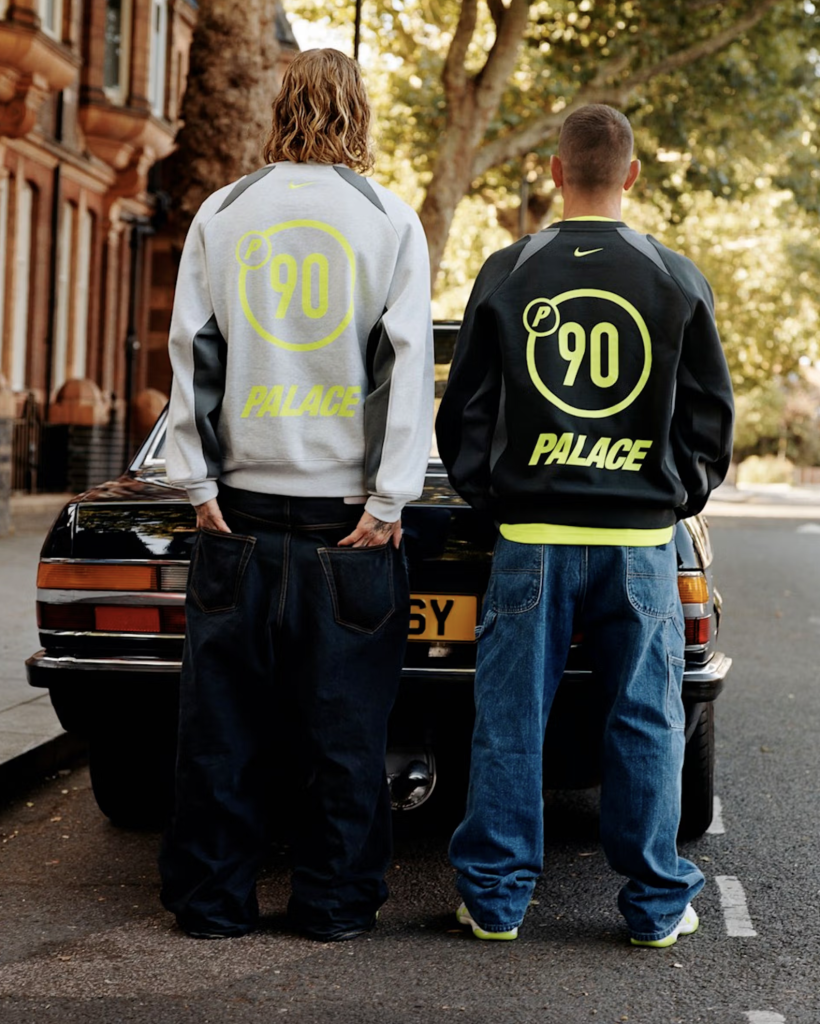 스크린샷 2025-10-28 오전 8.43.25