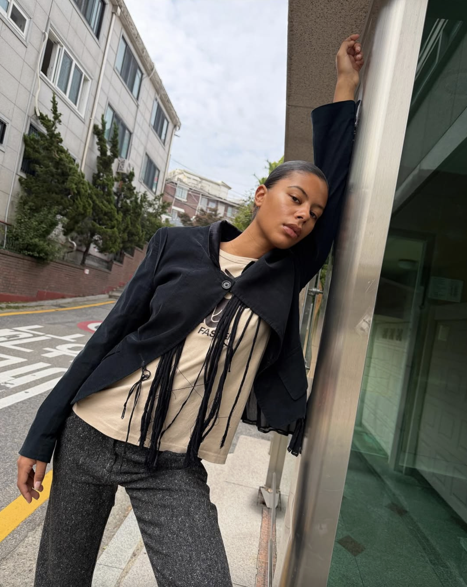 스크린샷 2025-10-31 오후 3.36.43