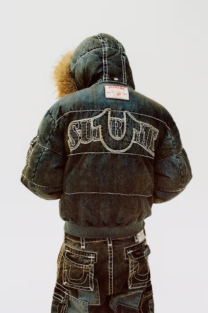 imgi_176_httpshypebeast.comimage20251117supreme-true-religion-fall-2025-collaboration-release-info-007