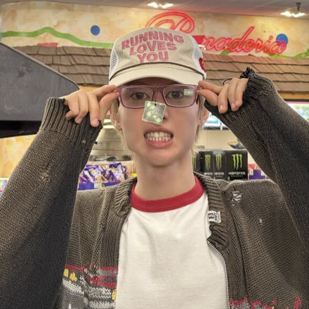 스크린샷 2025-11-06 오전 10.30.17