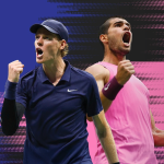 스크린샷 2025-11-06 오전 8.06.03