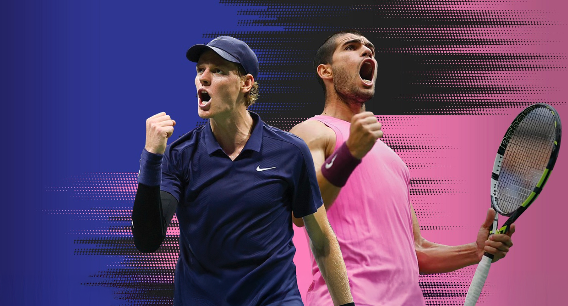 스크린샷 2025-11-06 오전 8.06.03