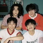 스크린샷 2025-11-19 오전 10.56.13