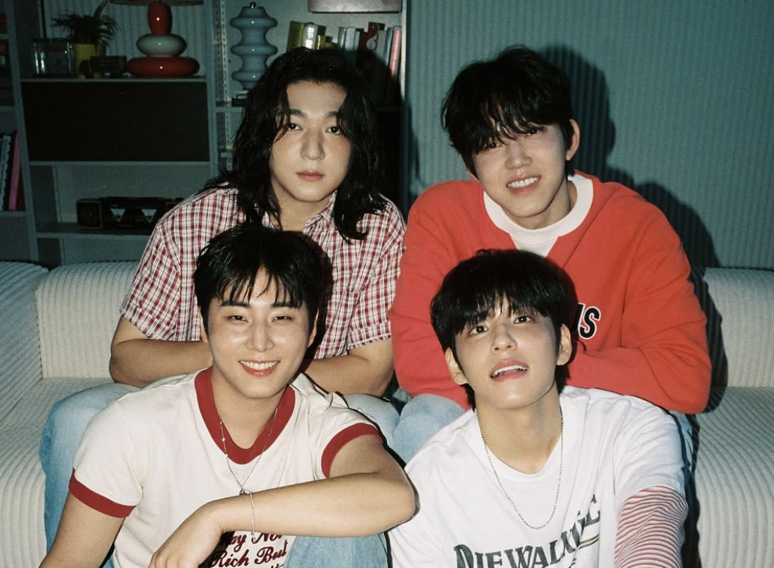 스크린샷 2025-11-19 오전 10.56.13