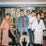 스크린샷 2025-11-19 오전 10.57.54