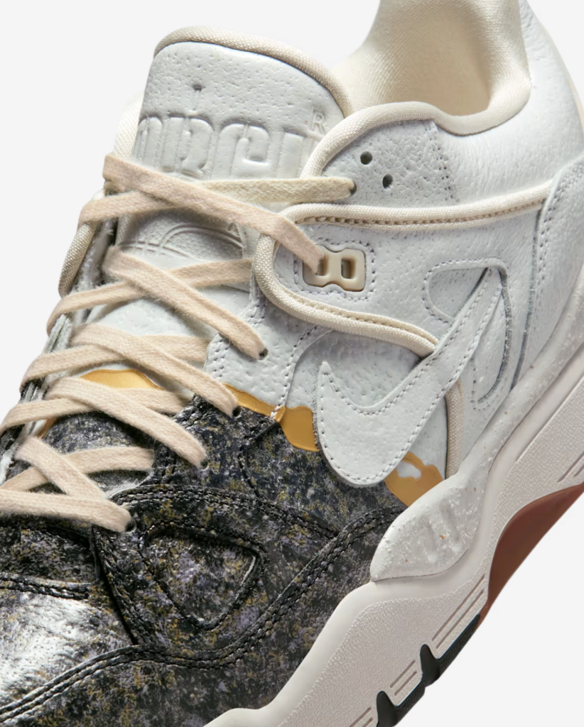 스크린샷 2025-11-19 오전 10.59.36