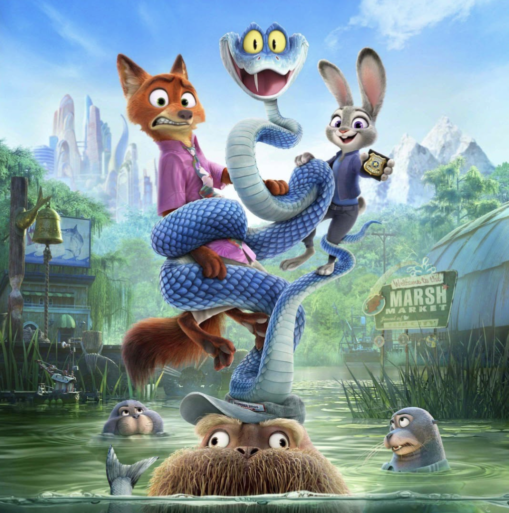 스크린샷 2025-11-19 오후 3.54.58