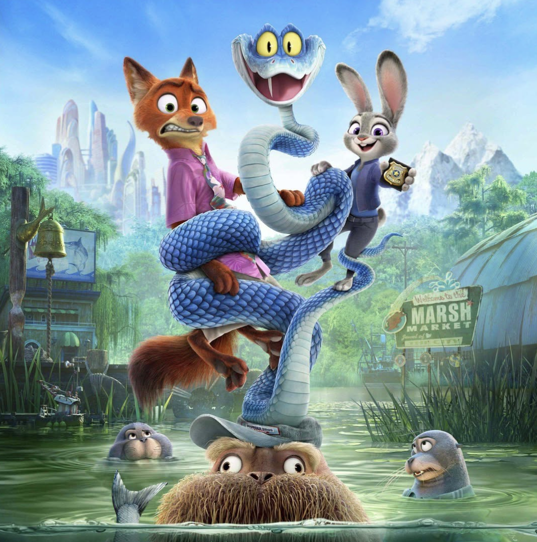 스크린샷 2025-11-19 오후 3.54.58