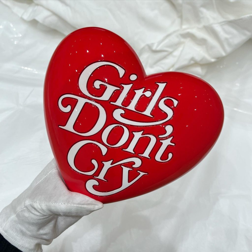 일본 유명 그래픽 아티스트 베르디, 서울 첫 개인전 7월까지