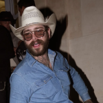 스크린샷 2026-04-06 오후 3.58.50