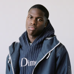 스크린샷 2026-04-15 오전 10.58.57