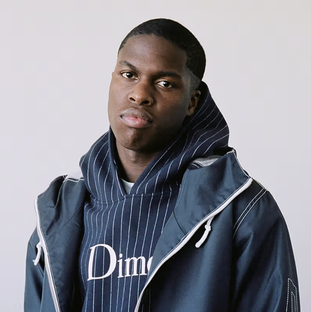 5월에 깜짝 내한하는 다니엘 시저 공연 티켓 오픈