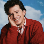 스크린샷 2026-04-27 오후 3.35.40