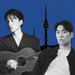 summernamsan