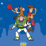 toystoryu