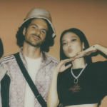 스크린샷 2026-07-06 오후 5.03.53